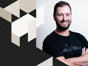 Developer Portal Fragmentation: When Is It Actually a Problem?