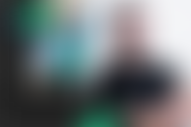 Model Behavior: What AI Claims, Vs What Humans Experience