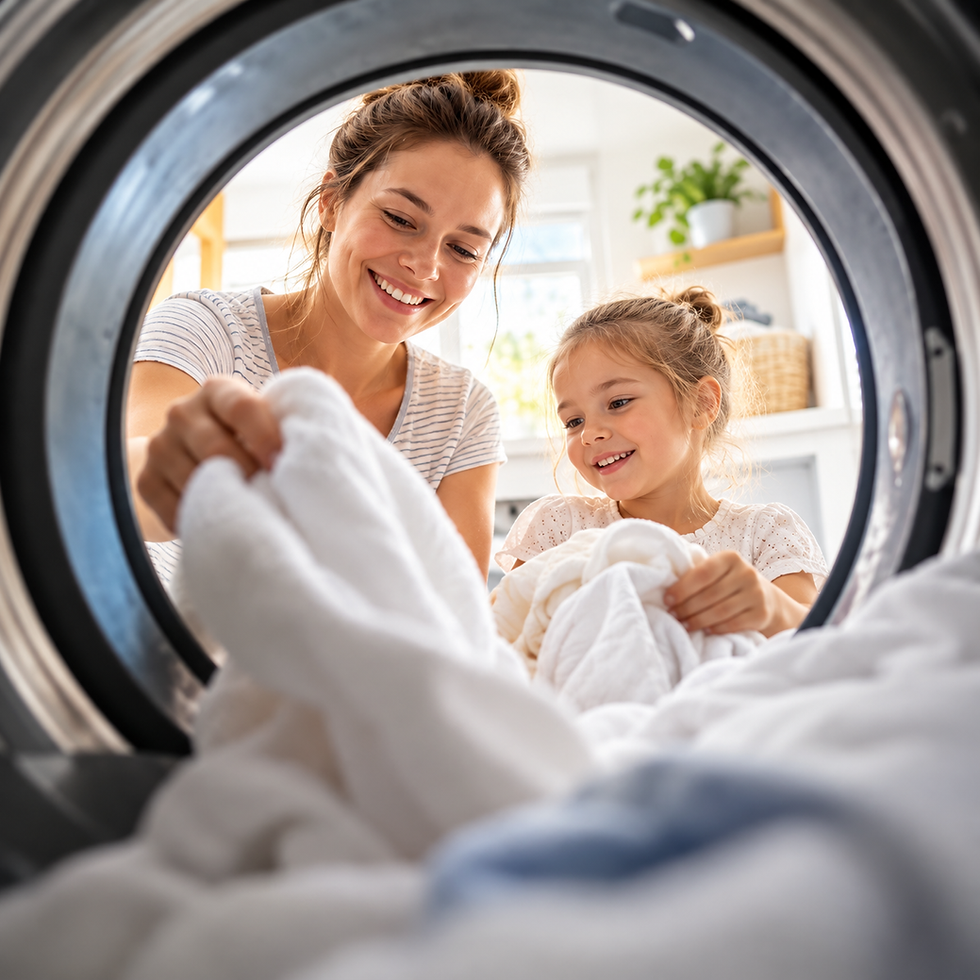 Utah + Washer + Dryer + Rent.png