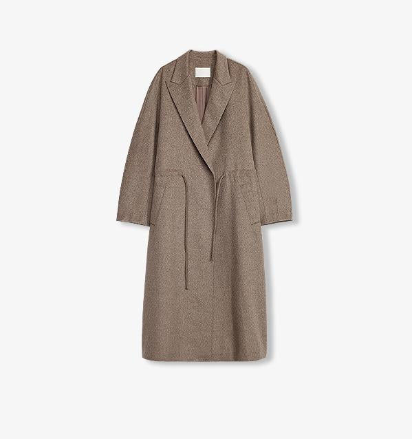Thumbnail: Desert Heart Elevate Women's