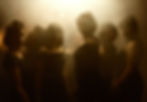 DSCF9056 2.JPG