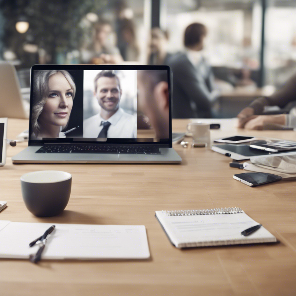 Empathy in Communication