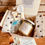 Miniature : Box Balance