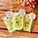 Miniature : Suspensions 4 éléments