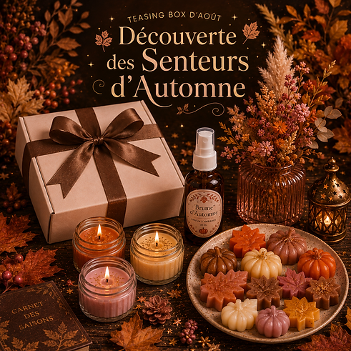 Découverte senteurs d'Automne.png