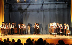EYCH-4_KUD_Mladost_Bač-photo_by_Darel_Ka