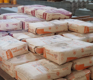 WhatsApp Image 2019-10-08 agt 11.03.05.j