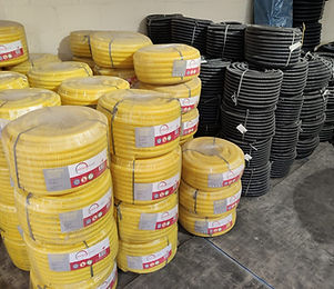 WhatsApp Image 2019-10-08 at 11.0x3.04.j