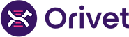Orivet.png