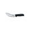 Thumbnail: Victorinox Fibrox Skinning Knife - American Type 12cm
