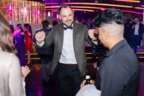 Tristan McLindon Corporate Events-6.jpg
