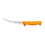 Thumbnail: Swibo Boning Knife - Curved Flexible Blade 13cm