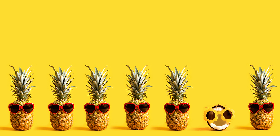 pineapples.png