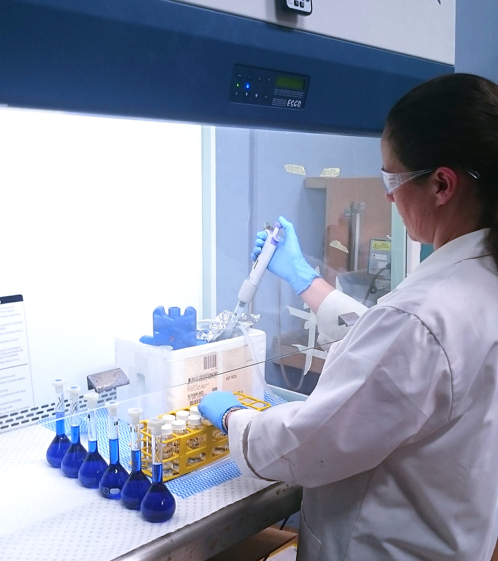 Research Lab Services Water Testing_edited.jpg