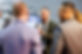 Tristan McLindon Corporate Events-2.jpg