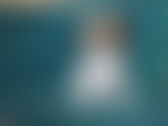 Lottie has found her furever home as pups turn 8 weeks