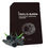 Thumbnail: Bamboo Charcoal Purifying Facial Mask