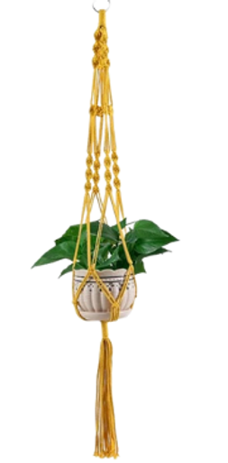 Handmande by mummamoof.png