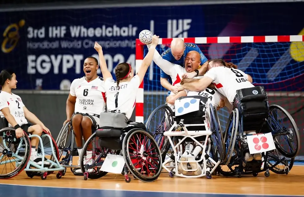 USAWheelchairHandball-WorldChamps.webp