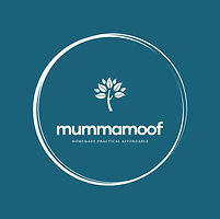 Mummamoof logo.jpg