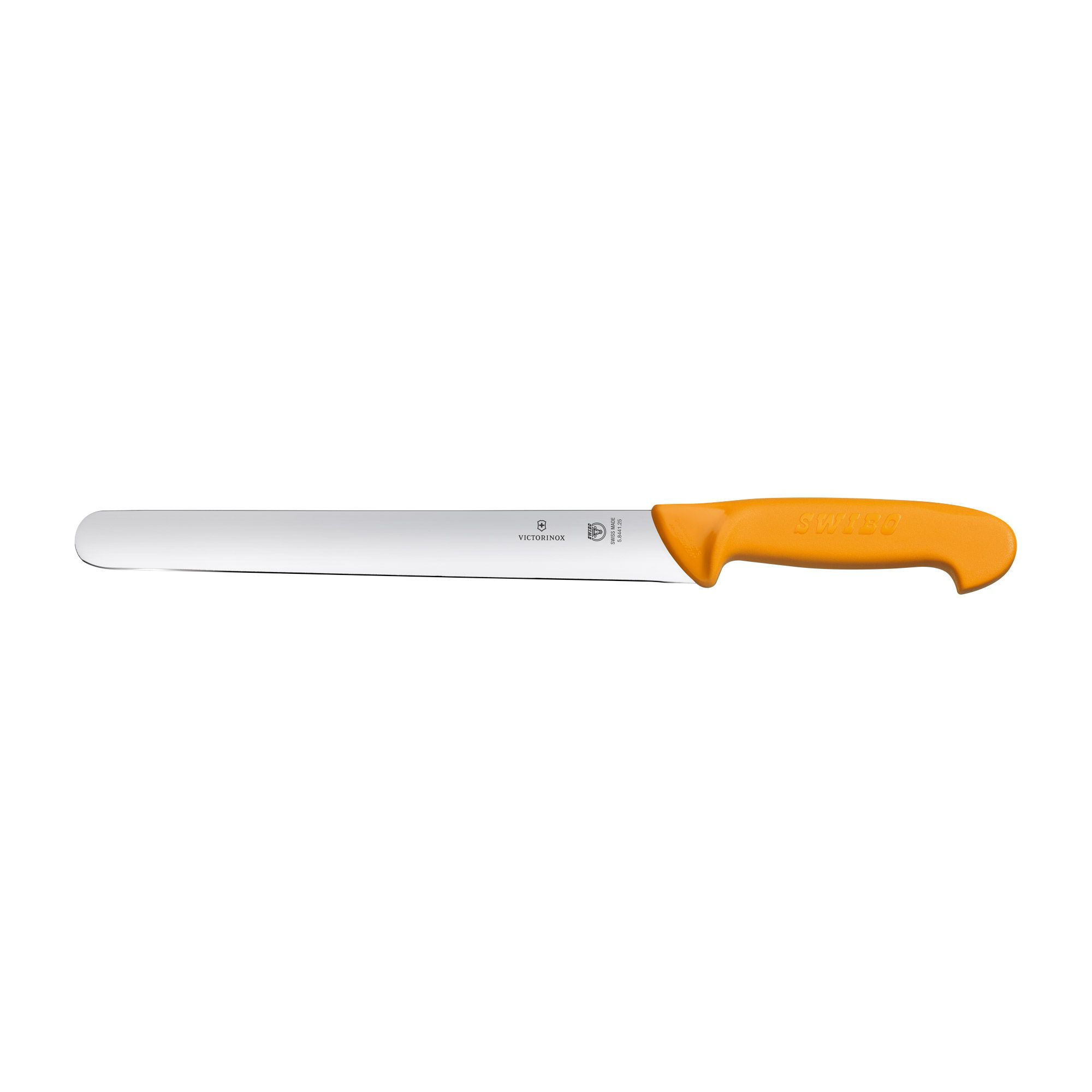 Swibo Slicing Knife - Straight Edge 25cm