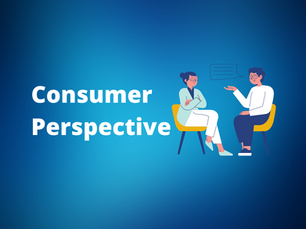 Patient perspective: Melanoma