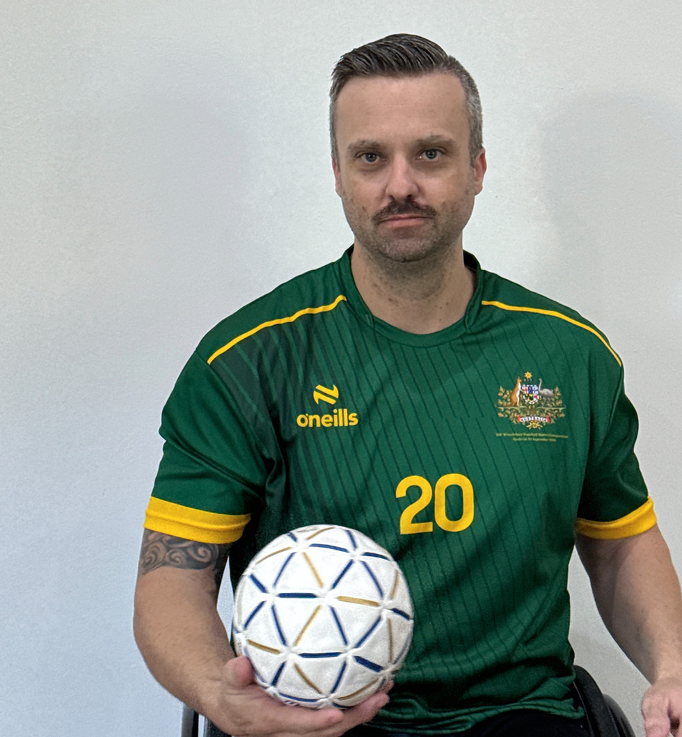 Daniel_Anstey_Wheelchair_Handball