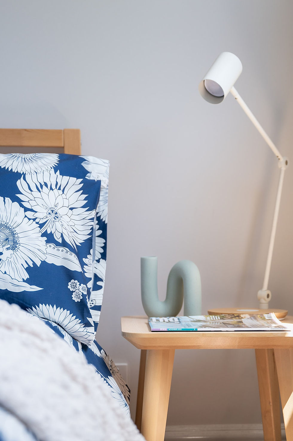 Bundjil Beach House 19.jpg