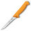 Thumbnail: Swibo Boning Knife - Straight Narrow Blade 16cm