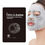 Thumbnail: Bamboo Charcoal Purifying Facial Mask