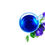 Thumbnail: Butterfly Pea Powder