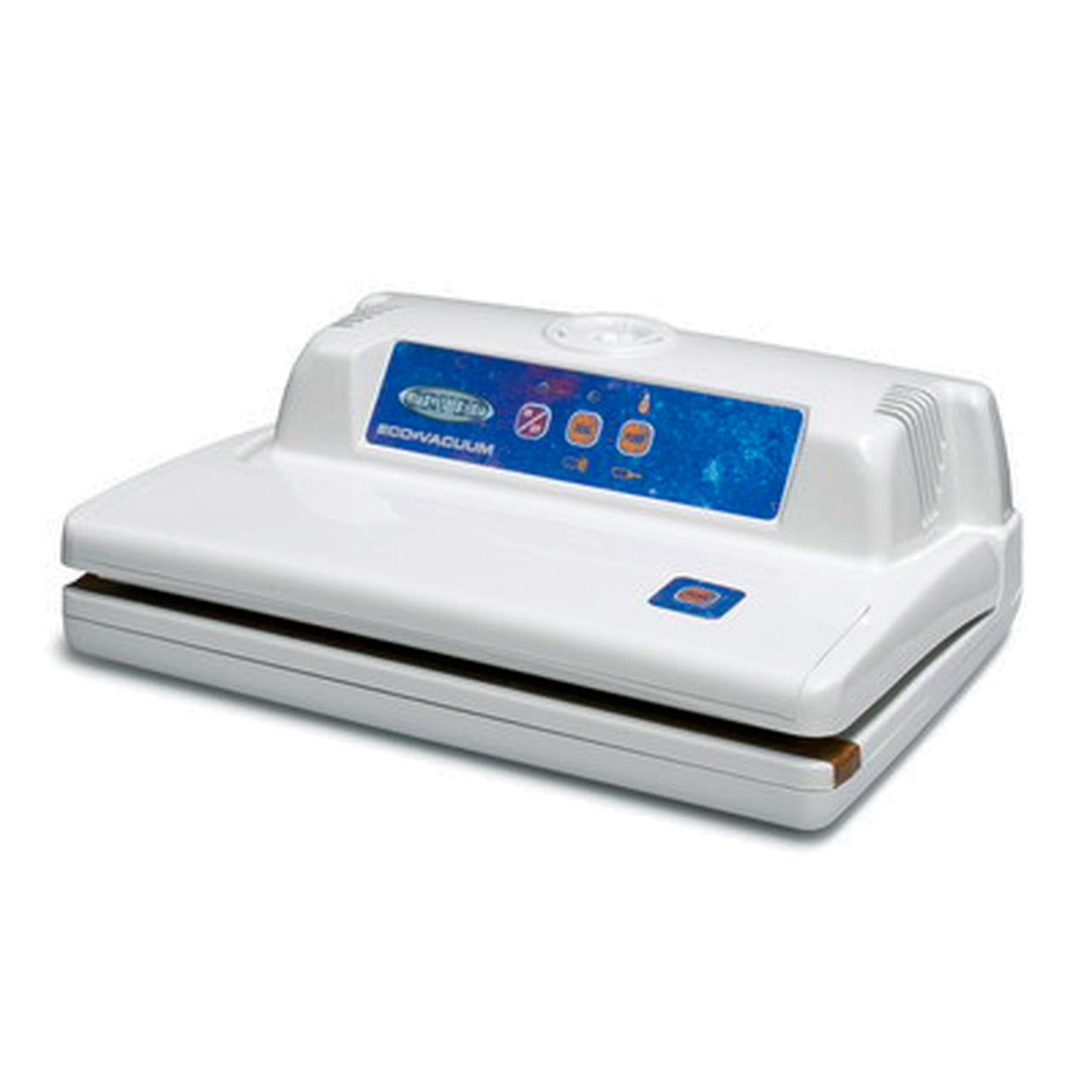 Orved Vacuum Sealing Machine VME0001