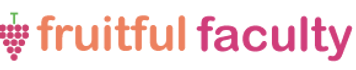 Fruitful-FacultyFINAL.png
