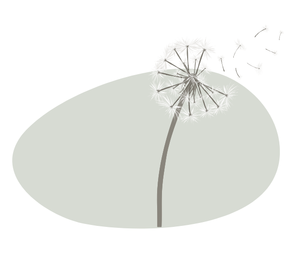 My Pebble Urn (3).png