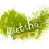 Thumbnail: Matcha Green Tea Powder