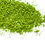 Thumbnail: Matcha Green Tea Powder