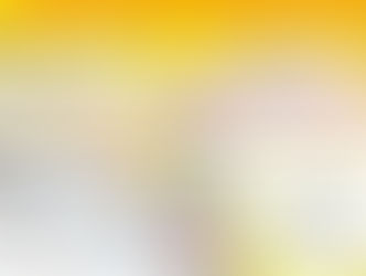 【終了しました】2018年10月6日(土)&7日(日) 公開講座 in福岡正心館