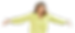 Neu Exportieren_DSC3239.png