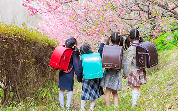 Minmin Photography お友達(複数)撮影