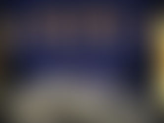 Homework Week 1: September 3 - September 8