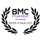 BMFF-SemiFinalistaward.png