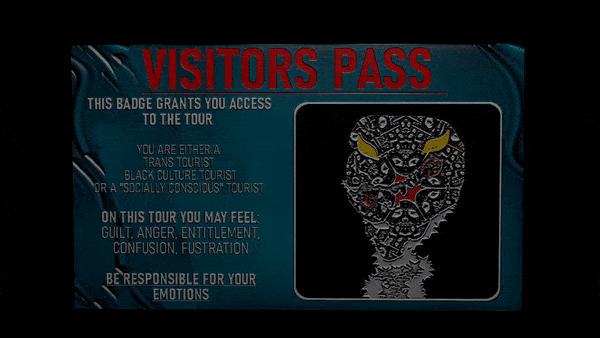 TOURISM CARD.gif