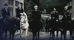 pbs doc pic.jpg