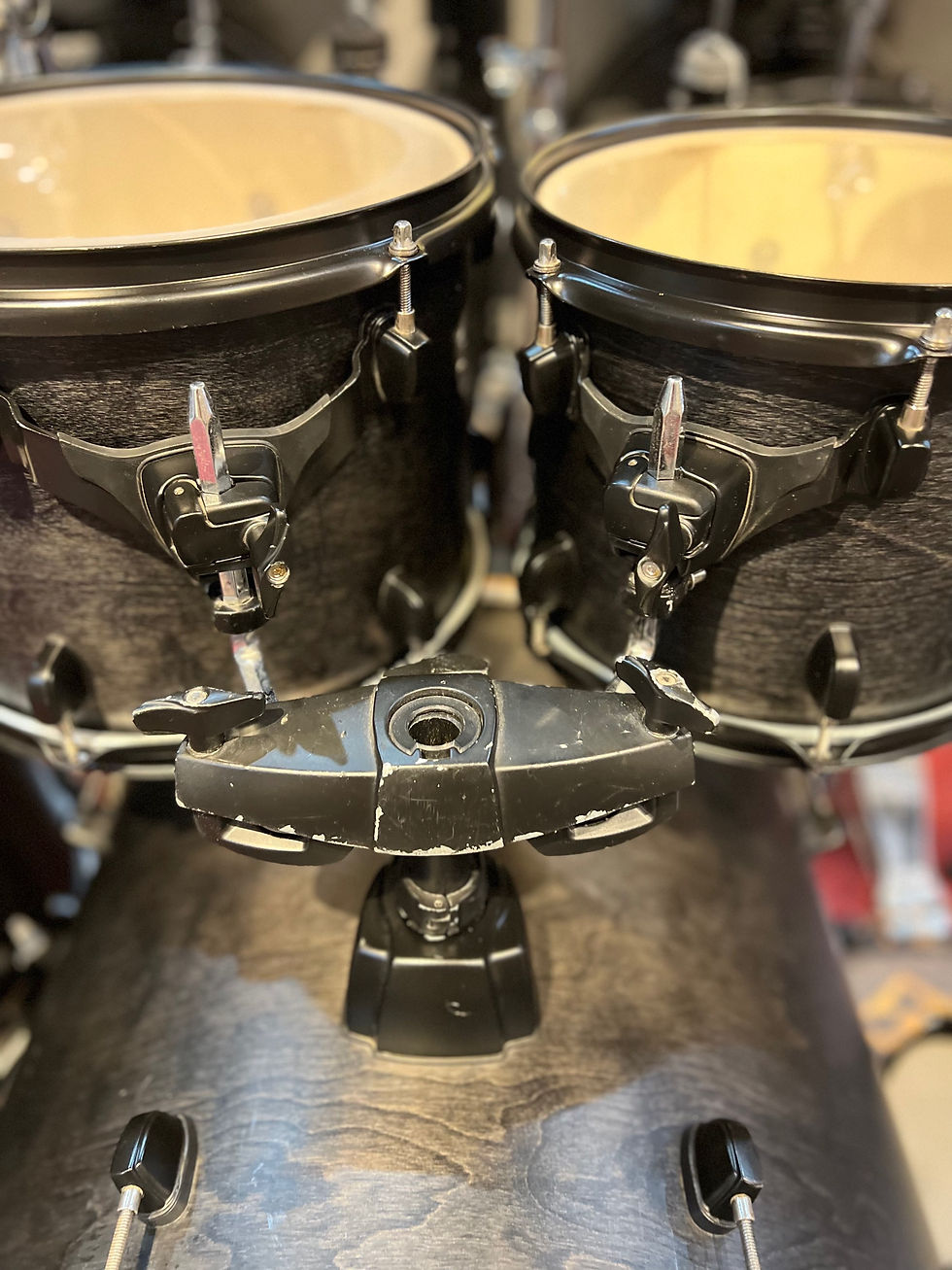 Miniatura: Mapex HORIZONT