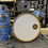Miniatura: PDP CX Maple OYSTER