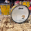 Miniatura: Ludwig Classic Maple Pro Beat. Citrus. 