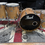 Miniatura: Pearl Reference 