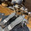Miniatura: Doble pedal dw 7000