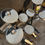 Miniatura: YAMAHA DTX