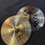 Miniatura: Hats meinl MCS